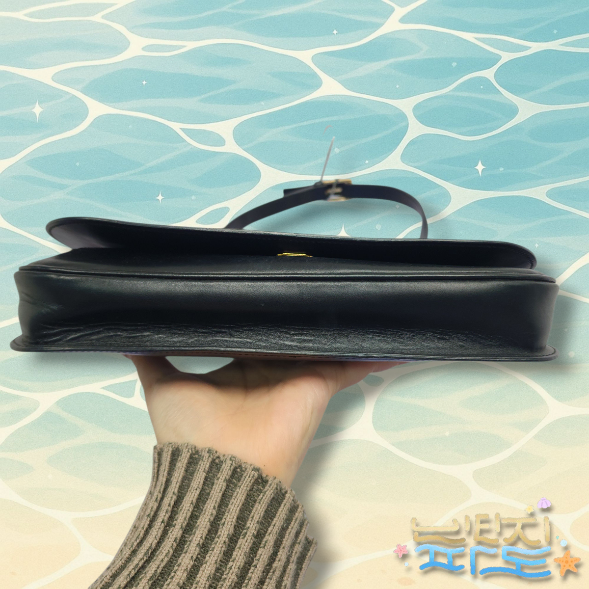 thumbnail-6